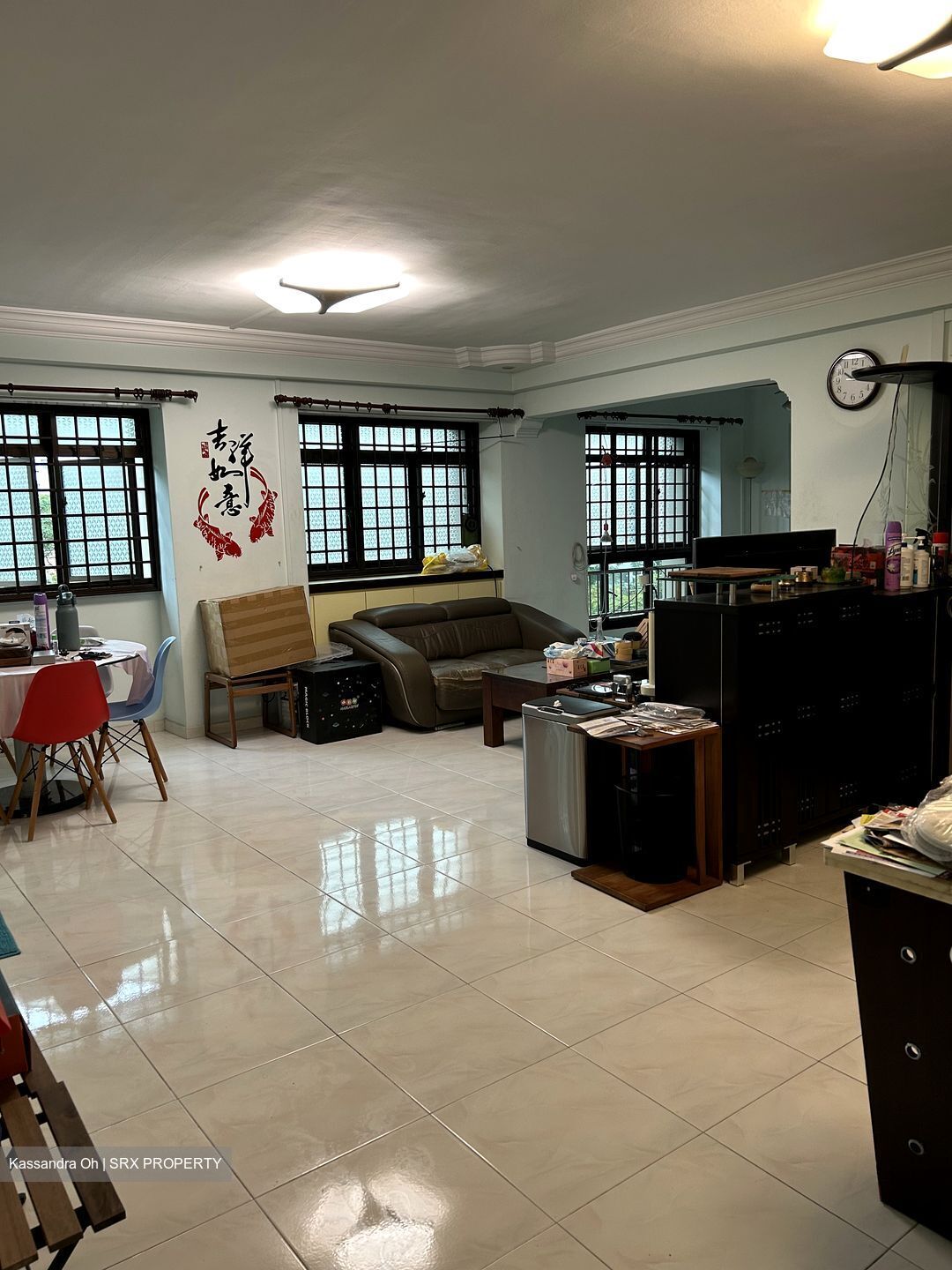 Serangoon North Avenue 4 thumbnail photo